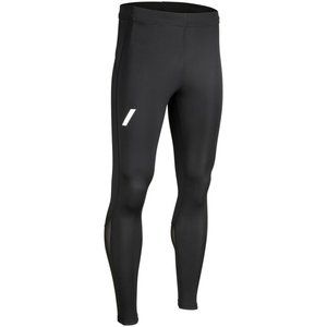 Daehlie TIGHTS FOCUS Running tights for men NWT 332548